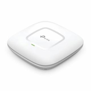 Tp-Link Access Point Wireless Dual Band Gigabit Ceiling/Wall Mount - EAP225 (EAP225)