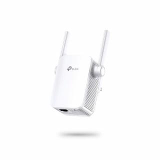 Tp-Link Range Extender - RE305 AC1200 (RE305)