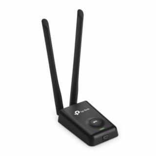 TP-Link TL-WN8200ND hálózati kártya WLAN 300 Mbit/s (TL-WN8200ND)