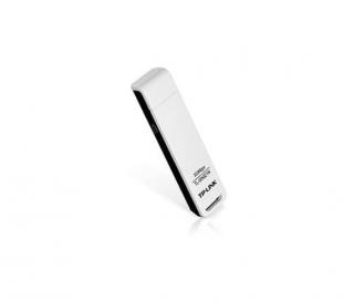 TP-LINK TL-WN821N 300mbps Wireless USB adapter (TL-WN821N)