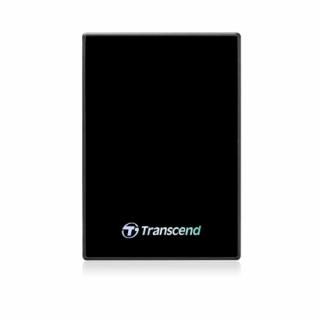 Transcend TS128GPSD330 - 128 GB - 2.5" - 118.4 MB/s (TS128GPSD330)