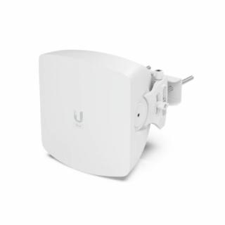 Ubiquiti Networks UISP Wave Access Point 5400 Mbit/s Fehér Ethernet-áramellátás (PoE) támogatása (WAVE-AP)