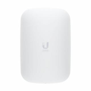 Ubiquiti Networks UniFi6 Extender 4800 Mbit/s Fehér (U6-EXTENDER)