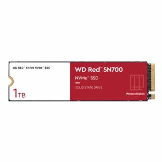 Western Digital SN700 M.2 1000 GB PCI Express 3.0 NVMe (WDS100T1R0C)