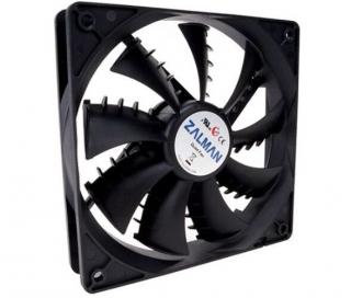 Zalman 120mm CASE FAN ZM-F3 (SF) (ZM-F3 (SF))