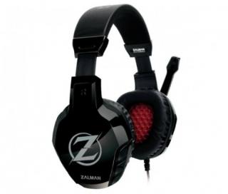 ZALMAN HPS300 gaming headset with microphone (ZM-HPS300)