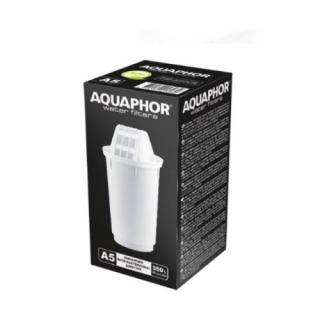 Aquaphor A5 kancsó szűrőbetét (350L)