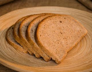 Bio tönköly élesztő nélküli kenyér 220 gr-os