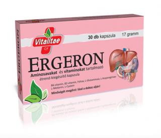 Ergeron 30 db