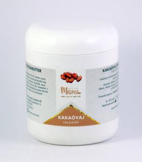 Kakaóvaj 100 g - MM GOLD