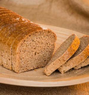 Piszkei bio élesztő nélküli alakorbúza kenyér szeletelt 500g