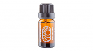 Sunbreeze olaj 10 ml