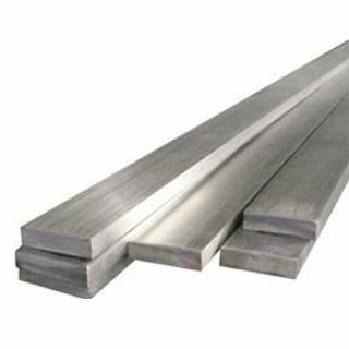 Alumínium laposrúd, AlMgSi0,5 F22/50*6 (szál, 6m.)