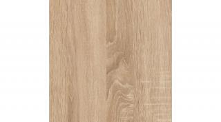 Egger Dekorlemez Bardolino Natúr Tölgy H1145 ST10 (2800x1310x0,8mm)