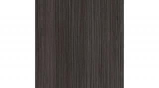Egger Dekorlemez Fineline Metal Antracit H3190 ST19 (2800x1310x0,8mm)