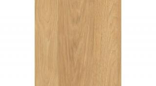 Egger Dekorlemez Natúr Hickory H3730 ST10 (2800x1310x0,8mm)