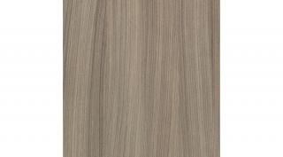Egger Dekorlemez Shorewood H3090 ST22 (2800x1310x0,8mm) "Kifutó"