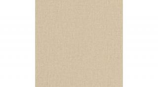 Egger Dekorlemez Textil Bézs F416 ST10 (2800x1310x0,8mm)