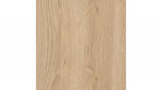 Egger Eurodekor Laminált Forgácslap Gladstone Homok Tölgy H3309 ST28 (2800x2070x18,6mm)