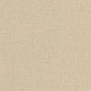 Egger Eurodekor Laminált Forgácslap Textil Bézs F416 ST10 (2800x2070x18mm)