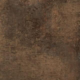 FunderMax Kompakt Munkalap 0794 FH Patina Bronz Védőfóliával (4100x1300x12mm)