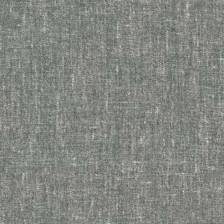 Kaindl Laminált Faforgácslap Textil Grafit K5806 GT (2800x2070x18mm)