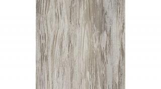 Kronospan Laminált Forgácslap Artwood Sötét K084 SN (2800x2070x18mm)