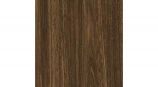Kronospan Laminált Forgácslap Bourbon Tölgy K082 PW (2800x2070x18mm)