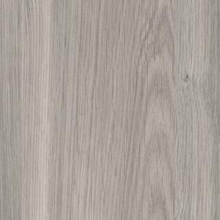 Kronospan Laminált Forgácslap Greige Costello Tölgy K357 PW (2800x2070x18mm)