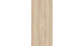 Kronospan Laminált Forgácslap Liberty Blonde Szil K017 PW (2800x2070x18mm)