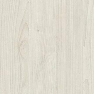 Kronospan Laminált Forgácslap Nordic Világos K088 PW (2800x2070x18mm)