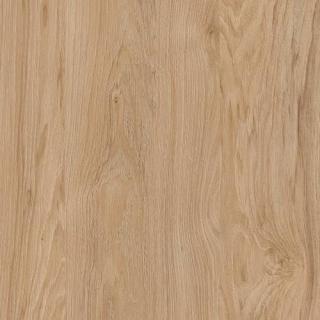 Kronospan Laminált Forgácslap Rockford Natur Hickory K086 PW (2800x2070x18mm)