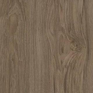 Kronospan Laminált Forgácslap Rockford Sötét Hickory K087 PW (2800x2070x18mm)