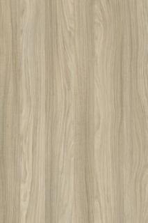 Kronospan Laminált Forgácslap Satin Blackwood K022 SN (2800x2070x18mm)