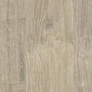 Kronospan Laminált Forgácslap Vintage Harbor Tölgy K360 PW (2800x2070x18mm)