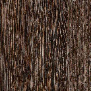 Kronospan Laminált Forgácslap Vintage Wenge 7648 SN (2800x2070x18mm)