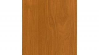 Kronospan Laminált Forgácslap Vörös Éger 1912 BS (2800x2070x18mm)