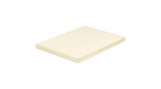 Nyár Rétegelt Lemez IF20 B/BB (15 mm x 2 500 mm x 1 220 mm)