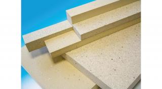 Purenit® Lemez MD 550 (2440x1220x30mm)