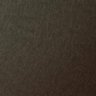 VorTex vibrációs polírozású lemez, örvény felület, ónix fekete szín, 1250x2500 mm, 1 mm vastag