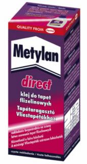 Metylan Direct tapétaragasztó