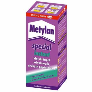 Metylan Instant Spezial tapétaragasztó