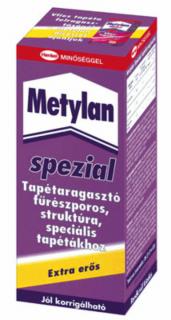 Metylan Spezial tapétaragasztó