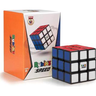 3x3 Verseny rubik kocka