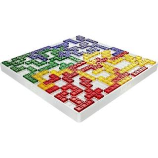 Blokus társasjáték