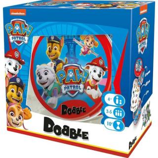 Dobble - Mancs őrjárat társasjáték