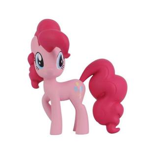 Én kicsi pónim - Pinkie Pie játékfigura