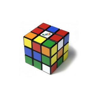 Eredeti Rubik kocka  3x3 -as
