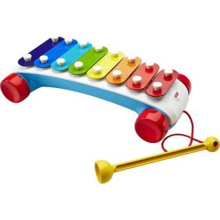 Fisher Price - Xilofon