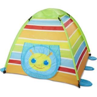 Gyerek játszósátor - Melissa and Doug